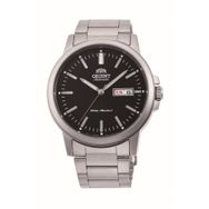 Orient RA-AA0C01B19B Erkek Kol Saati