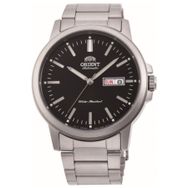 Orient RA-AA0C01B39B Starfish Erkek Kol Saati