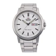 Orient RA-AA0C03S19B Erkek Kol Saati