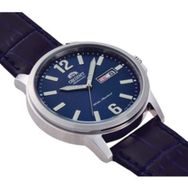 Orient RA-AA0C05L19B Erkek Kol Saati