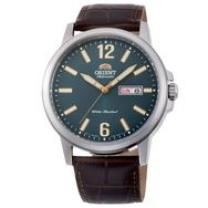 Orient RA-AA0C06E19B Erkek Kol Saati