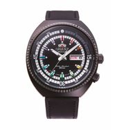 Orient RA-AA0E07B19B Erkek Kol Saati