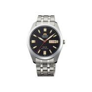 Orient RA-AB0017B19B Erkek Kol Saati