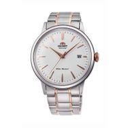 Orient RA-AC0004S10B Erkek Kol Saati
