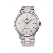 Orient RA-AC0004S10D Otomatik Erkek Kol Saati