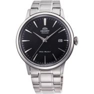 Orient RA-AC0006B10B Erkek Kol Saati