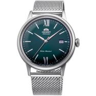Orient RA-AC0018E10B Erkek Kol Saati
