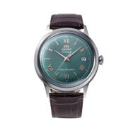 Orient RA-AC0023E30B Bambino Erkek Kol Saati