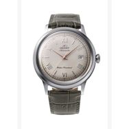 Orient RA-AC0025N30B Bambino Erkek Kol Saati