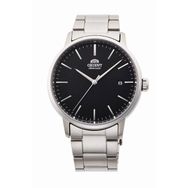 Orient RA-AC0E01B10B Erkek Kol Saati