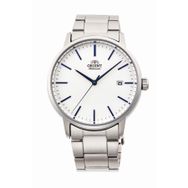 Orient RA-AC0E02S10B Erkek kol Saati