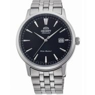 Orient RA-AC0F01B10B Erkek Kol Saati