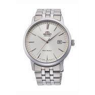 Orient RA-AC0F02S10B Erkek Kol Saati