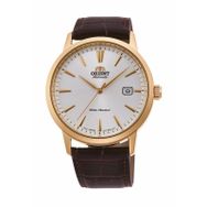 Orient Ra-ac0f04s10b Otomatik Erkek Kol Saati