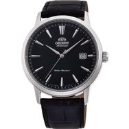 Orient RA-AC0F05B30B Erkek Kol Saati