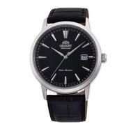 Orient RA-AC0F05B30B Erkek Kol Saati