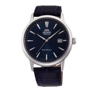 Orient RA-AC0F06L10B Erkek Kol Saati