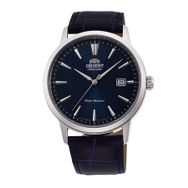 Orient RA-AC0F06L30B Erkek Kol Saati