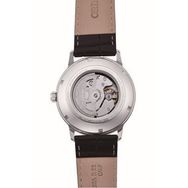 Orient RA-AC0F11L10B Erkek Kol Saati