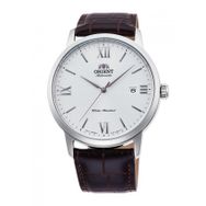 Orient RA-AC0F12S10B Erkek Kol Saati