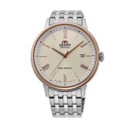 Orient RA-AC0J01S10B Erkek Kol Saati