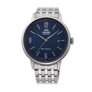 Orient RA-AC0J09L10B Erkek Kol Saati