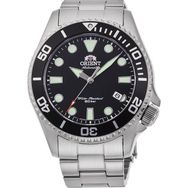 Orient RA-AC0K01B10B Erkek Kol Saati