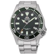 Orient RA-AC0K02E10B Erkek Kol Saati
