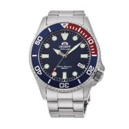 Orient RA-AC0K03L10B Erkek Kol Saati