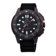 Orient RA-AC0L03B00B Erkek Kol Saati