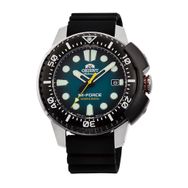 Orient RA-AC0L04L00B Erkek Kol Saati