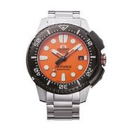 Orient RA-AC0L08Y00B Erkek Kol Saati
