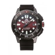 Orient RA-AC0L09R00B Limited Edition Erkek Kol Saati