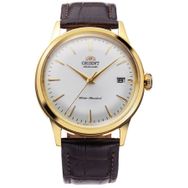 Orient RA-AC0M01S10B Erkek Kol Saati