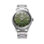 Orient RA-AC0M09E30B Erkek Kol Saati