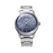 Orient RA-AC0M10L30B Erkek Kol Saati