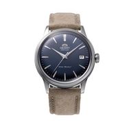 Orient RA-AC0M12L30B Limited Edition Erkek Kol Saati