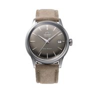 Orient RA-AC0M13N30B Limited Edition Erkek Kol Saati