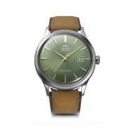 Orient RA-AC0P01E30B Bambino Erkek Kol Saati