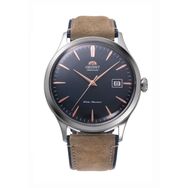 Orient RA-AC0P02L10B Otomatik Erkek Kol Saati