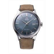 Orient RA-AC0P03L10B Otomatik Erkek Kol Saati