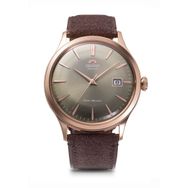 Orient RA-AC0P04Y10B Otomatik Erkek Kol Saati