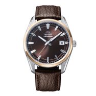 Orient RA-AC0R03Y30B Contemporary Erkek Kol Saati