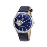 Orient RA-AG0005L10B Erkek Kol Saati