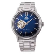 Orient RA-AG0028L10B Erkek Kol Saati