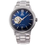 Orient RA-AG0028L10B Erkek Kol Saati
