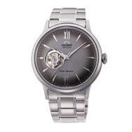 Orient RA-AG0029N10B Erkek Kol Saati