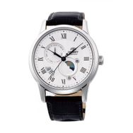 Orient RA-AK0008S10B Erkek Kol Saati