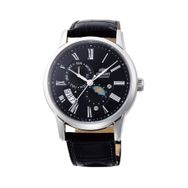 Orient RA-AK0010B10B Erkek Kol Saati