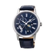 Orient RA-AK0011D10B Erkek Kol Saati